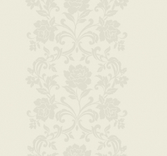 Обои Rose Stripe  Simplicity Collection 40700