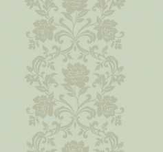 Обои Rose Stripe  Simplicity Collection 40712