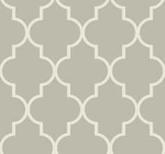 Обои Moroccan Ogee  Simplicity Collection 40900