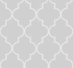 Обои Moroccan Ogee  Simplicity Collection 40919
