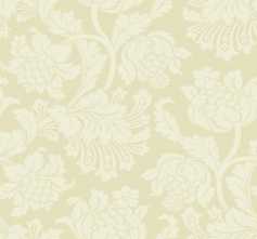 Обои Damask Flowers  Simplicity Collection 41315