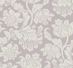 Обои Damask Flowers  Simplicity Collection 41319