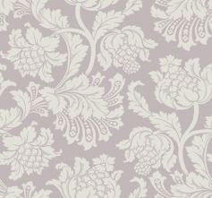 Обои Damask Flowers  Simplicity Collection 41319