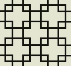 Обои Mod Squares  Simplicity Collection 41400
