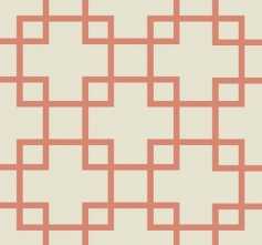 Обои Mod Squares  Simplicity Collection 41401