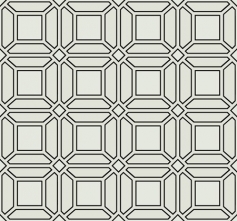 Обои Square Tile  Simplicity Collection 41910