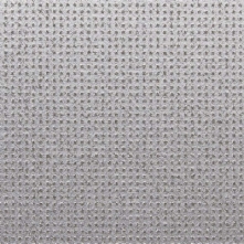 Обои Graphite - GRA1003 Graphite GRA1006