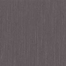 Обои Elegance - EGA4459  Elegance  EGA4111