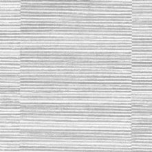 Обои AVA3 AVENUE AVA3605