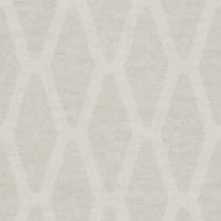 Обои Aristide_4 Aristide 228198