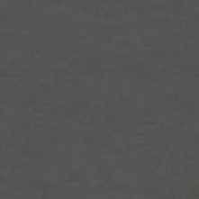 Обои Aristide_6 Aristide 228341