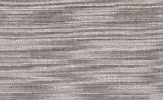 Обои sisal wallpaper VISTA 6 070254