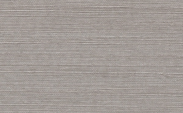 Обои sisal wallpaper VISTA 6 070254