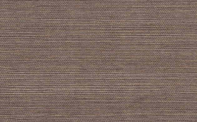 Обои sisal wallpaper VISTA 6 070278