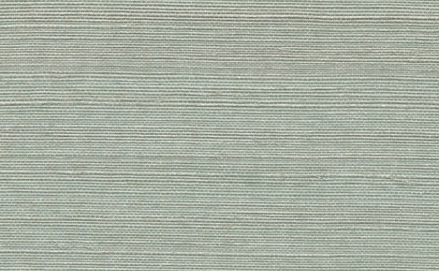Обои sisal wallpaper VISTA 6 070285