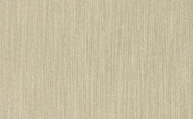 Обои Raffinesse 5 Raffinesse 073712
