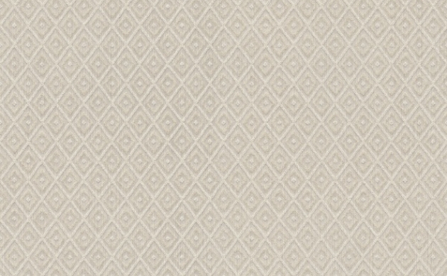Обои Velluto Rasch-Texti/grafik Velluto 074719