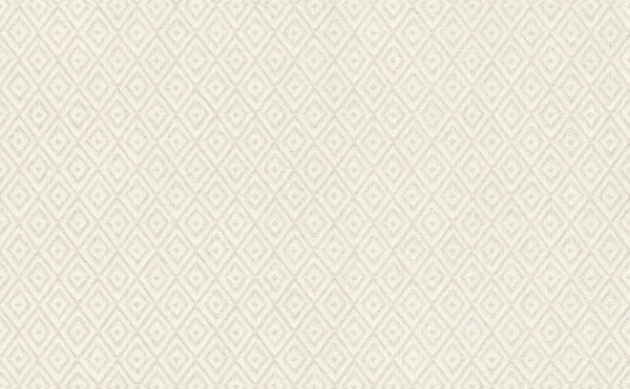 Обои Velluto Rasch-Texti/grafik Velluto 074764