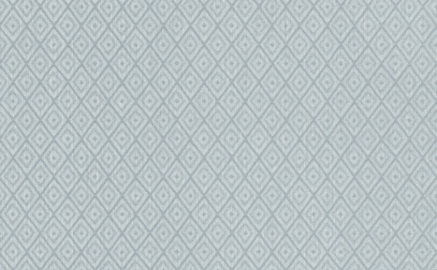 Обои Velluto Rasch-Texti/grafik Velluto 074771