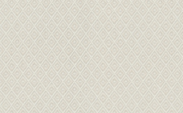 Обои Velluto Rasch-Texti/grafik Velluto 074788
