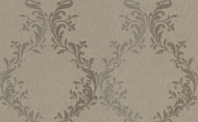 Обои Velluto Rasch-Texti/ornament Velluto 074863