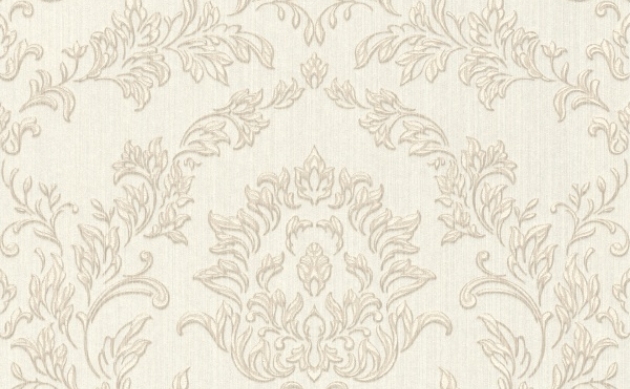 Обои Velluto Rasch-Textil/ damask Velluto 074924