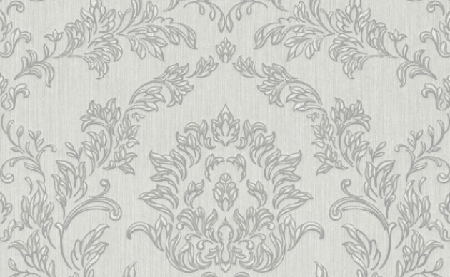 Обои Velluto Rasch-Textil/ damask Velluto 074931