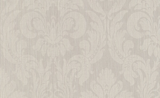 Обои Velluto Rasch-Texti/ damask Velluto 074948