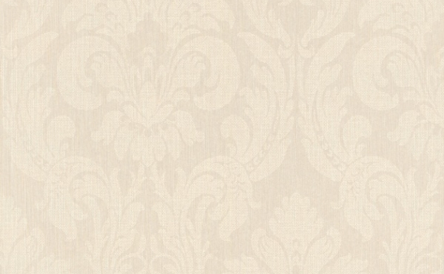 Обои Velluto Rasch-Texti/ damask Velluto 074955