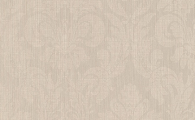 Обои Velluto Rasch-Texti/ damask Velluto 074979