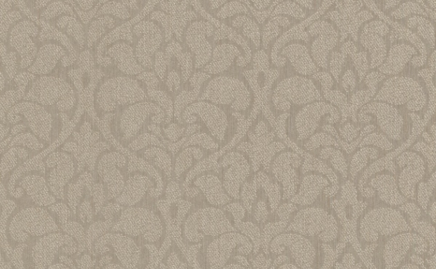 Обои Velluto Rasch-Texti/damask Velluto 075020