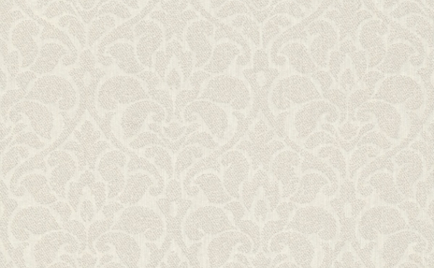 Обои Velluto Rasch-Texti/damask Velluto 075037