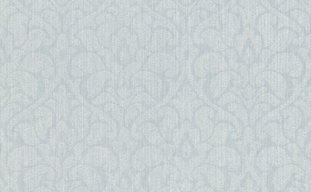 Обои Velluto Rasch-Texti/damask Velluto 075044