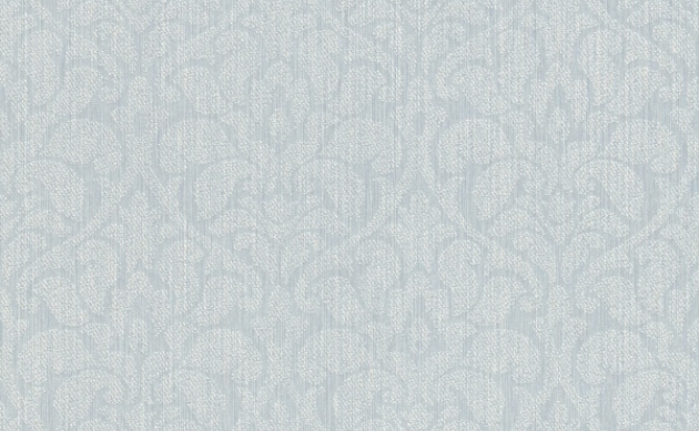 Обои Velluto Rasch-Texti/damask Velluto 075044