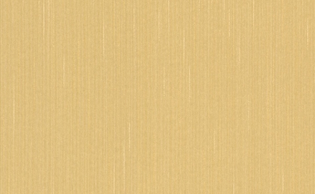 Обои VALENTINA/plain VALENTINA 075617