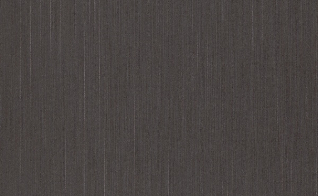 Обои Raffinesse 5 Raffinesse 076164