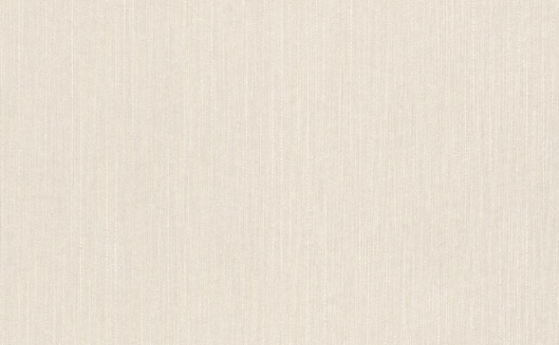 Обои Raffinesse 5 Raffinesse 076478