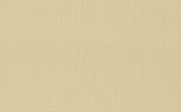 Обои Velluto Rasch-Texti/Plain  Velluto 077116