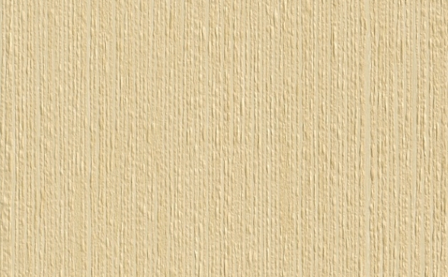 Обои Raffinesse 2 Raffinesse 076710