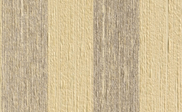 Обои Raffinesse 3 Raffinesse 077802