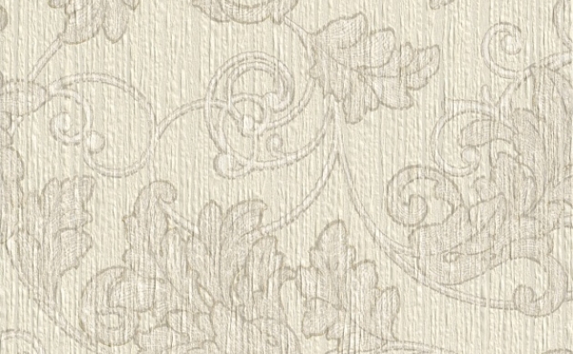 Обои Raffinesse 7 Raffinesse 077918
