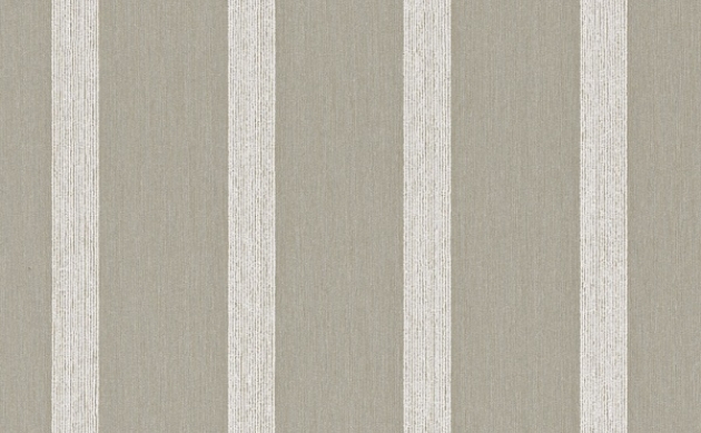 Обои Velluto Rasch-Texti/Stripes & Waves  Velluto 077987