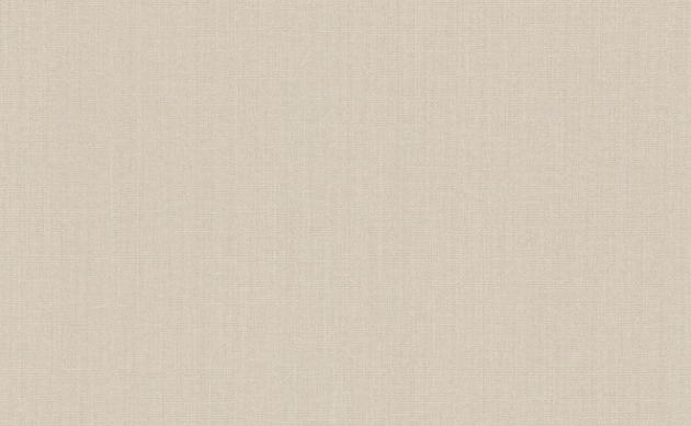 Обои Velluto Rasch-Texti/Plain  Velluto 079318
