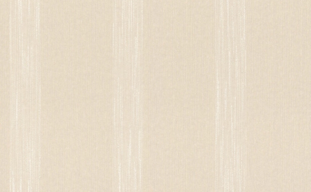 Обои Mondain/Stripe MONDAINE 086033