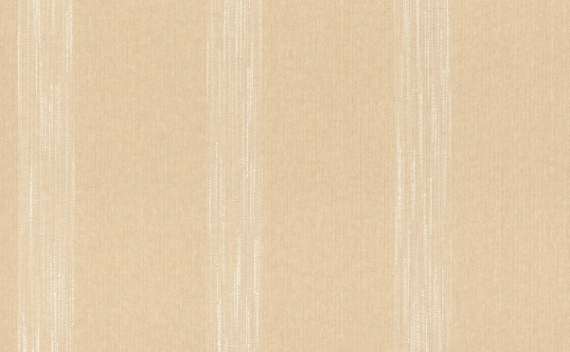 Обои Mondain/Stripe MONDAINE 086040