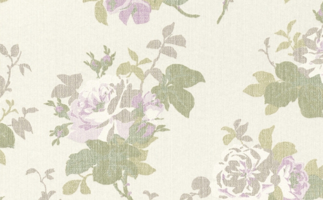 Обои Mondain/des fleurs MONDAINE 086132