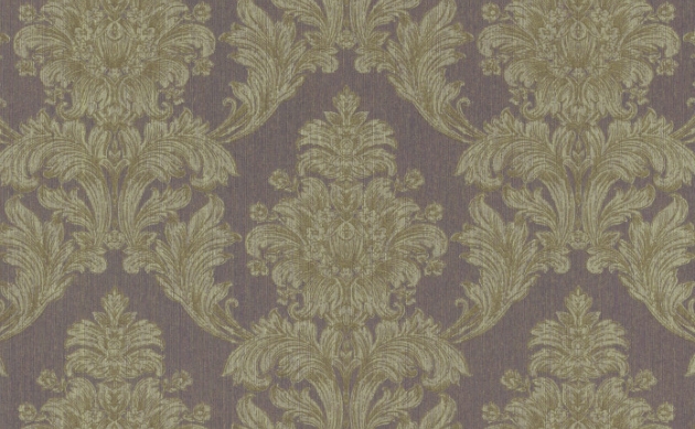 Обои Mondaine/damask MONDAINE 086156