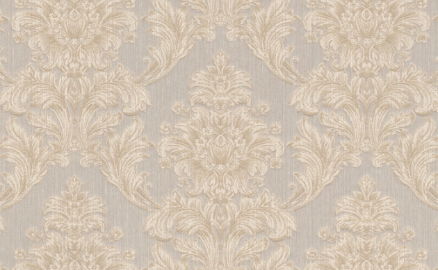 Обои Mondaine/damask MONDAINE 086170