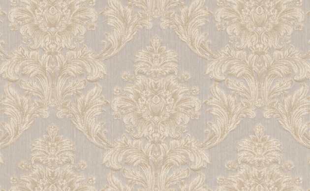 Обои Mondaine/damask MONDAINE 086170