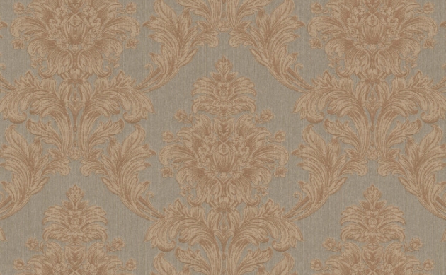 Обои Mondaine/damask MONDAINE 086187